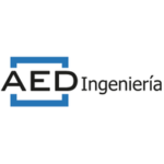 AED INGENIERIA