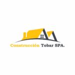 CONSTRUCCION TOBAR SPA
