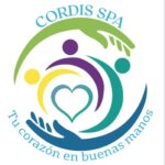 CORDIS