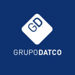 DATCO