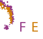 GRUPO FERIA