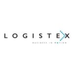 LOGISTEX