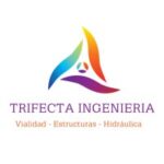 TRIFECTA