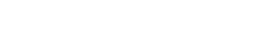 logo-blanco-sin-fondo