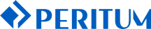 logo-transparente-final